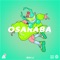 OSARABA (feat. LilyMone & 夜乃ネオン) artwork