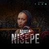 Nisepe - Single