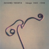 image 1983 - 1998