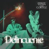 Delincuente - Single