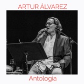 Artur Álvarez - No estic sol