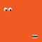Mi Gente - J Balvin & Willy William Mi Gente - J Balvin & Willy William