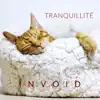 Tranquillité - Single album lyrics, reviews, download