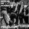 With Us or Against Us (feat. Macshawn100) - Down LOW THA B365t lyrics