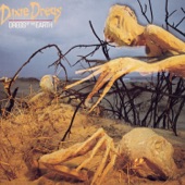 Dixie Dregs - I'm Freaking Out