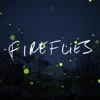 Fireflies - Single album lyrics, reviews, download