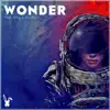 Wonder (feat. Afiq & Nia Adlin) - Single album lyrics, reviews, download