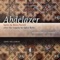 Abdelazer, Z. 570: No. 7, Jigg (English Version) - John Holloway, Orchester Le Phenix & Henry Purcell lyrics