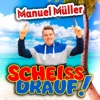 Scheiss drauf! - EP