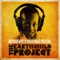 Sikelele (feat. The Earthchild Project) - The Pimps of Joytime lyrics