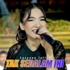 Tak Sedalam Ini - Single