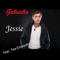 Jessie (feat. Tine Embrechts) artwork