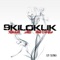 Fokus (feat. Mike D'Angelo, Zjakalen & LasG) - 9KiloKlik lyrics