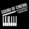 Boston Pops Orchestra & John Williams - Star Wars - Main Title