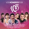 Maluma - Hawái