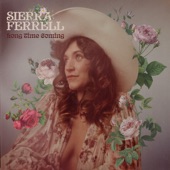 Sierra Ferrell - Bells Of Every Chapel [Feat. Billy Strings]