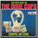 Chapel of Love - The Dixie Cups