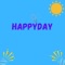 Happyday - Israel Levi lyrics