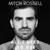 Mitch Rossell-All I Need to See