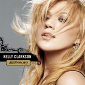 Kelly Clarkson - Since 'U Been Gone
