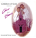 Soon And Very Soon - Children of God, Chicco & Brenda Fassie