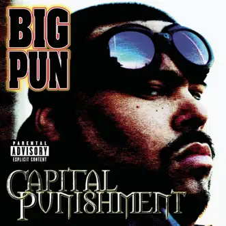 Twinz (Deep Cover 98) [feat. Fat Joe] by Big Punisher song reviws