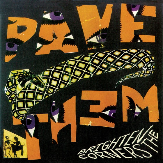 Cover artwork for The Classical