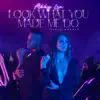 Stream & download Look What You Made Me Do (feat. Vince Harder) - Single