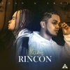 Último Rincón - Single