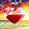 ciao ciao - Single