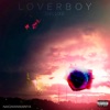 Loverboy (Deluxe)
