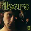 The Doors (50th Anniversary Deluxe Edition) album lyrics, reviews, download