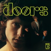 The Doors - The Crystal Ship