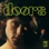 The Doors (50th Anniversary Deluxe Edition)
