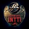 Intti - Portion Boys lyrics