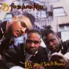 F.U.-Don't Take It Personal album lyrics, reviews, download