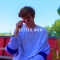 Better Now - Blanks lyrics