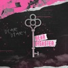 Dear Diary - Single