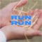 Run Run artwork