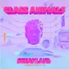 Dreamland (+ Bonus Levels 2.0) album lyrics, reviews, download