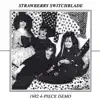 1982 4 Piece Demo - Single album lyrics, reviews, download