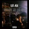 Big Slime - Lil AK lyrics