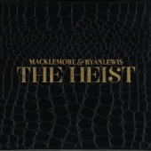 Macklemore & Ryan Lewis - Thrift Shop (feat. Wanz)