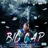 Big Cap - Single album lyrics, reviews, download