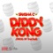 Diddy Kong - Swisha C lyrics