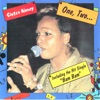 Bam Bam by Sister Nancy iTunes Track 1