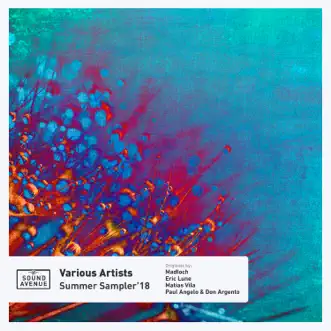 Summer Sampler 2018 by Madloch, Matias Vila & Paul Angelo album reviews, ratings, credits