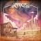 Boiling Point - Kyros lyrics