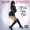 Sevyn Streeter - It Won't Stop ft. Chris Brown