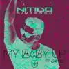 My Baby Up (feat. Jaydel) - Single album lyrics, reviews, download